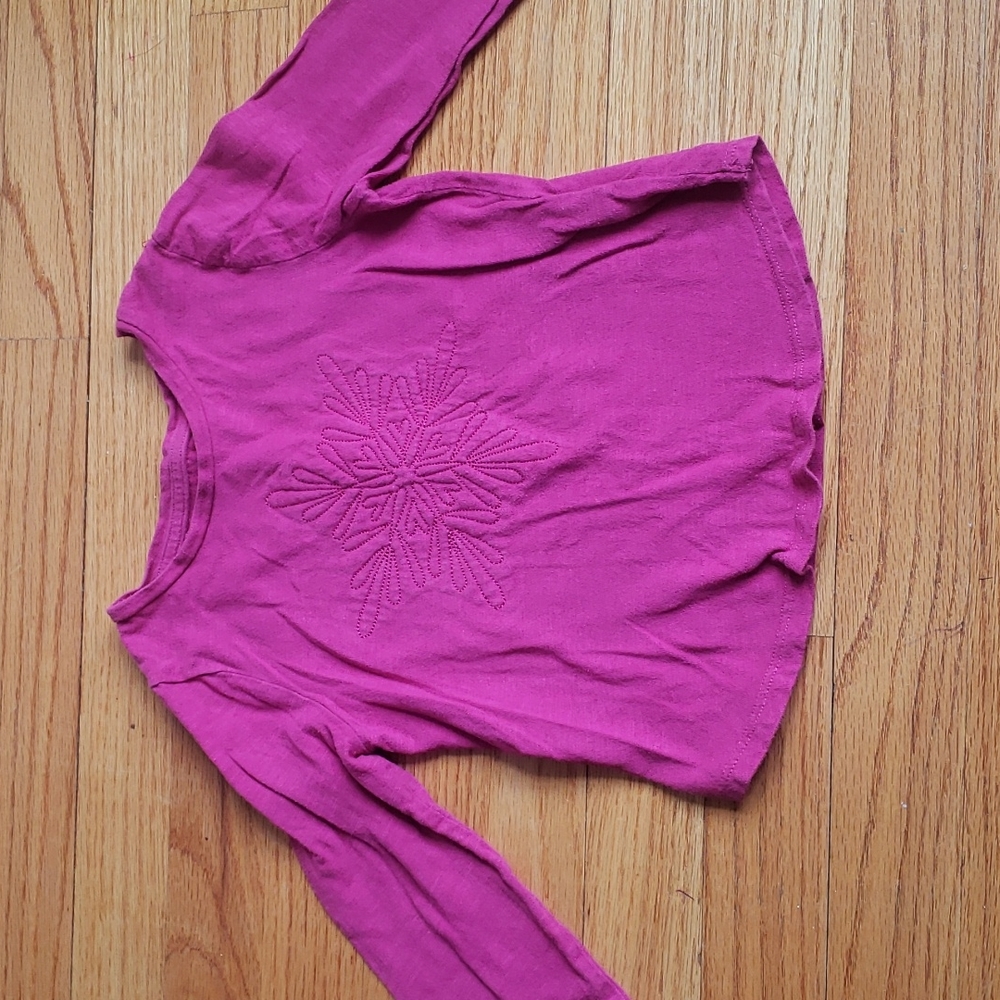 Casual girl bundle size 5/6 🌸 - Picture 2 of 5